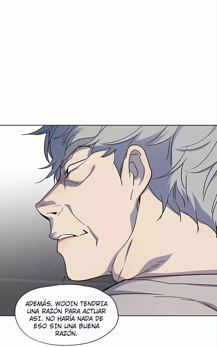 Read Electricidad veloz (es) Manga Online