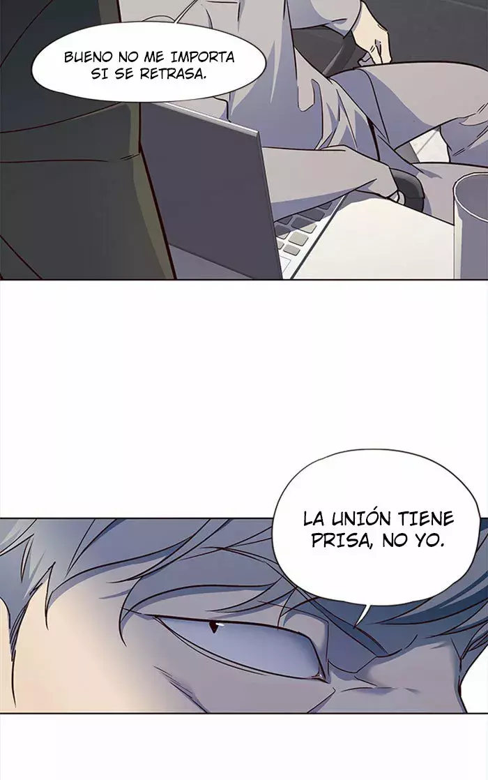 Read Electricidad veloz (es) Manga Online