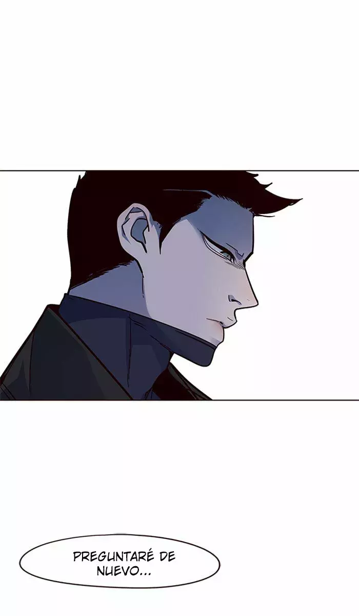 Read Electricidad veloz (es) Manga Online
