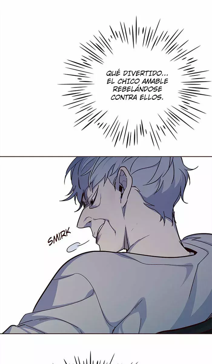 Read Electricidad veloz (es) Manga Online