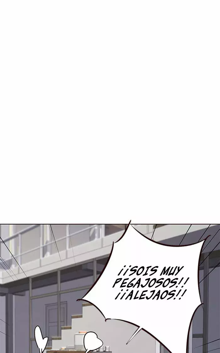 Read Electricidad veloz (es) Manga Online