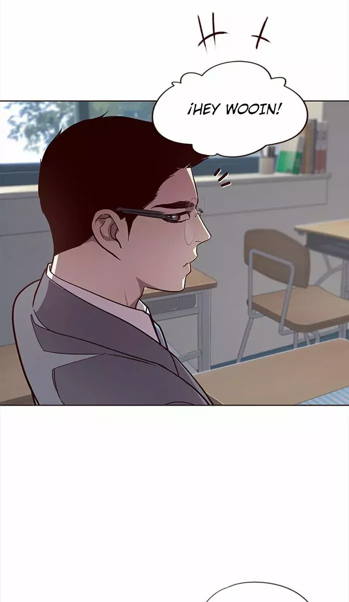 Read Electricidad veloz (es) Manga Online
