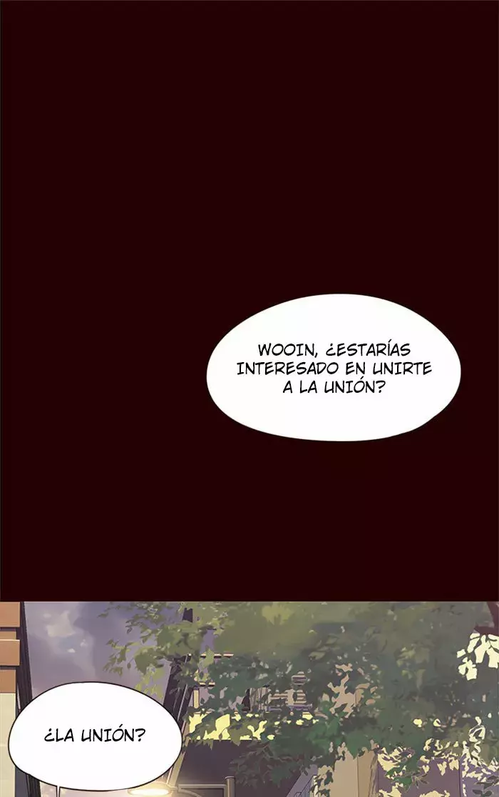 Read Electricidad veloz (es) Manga Online