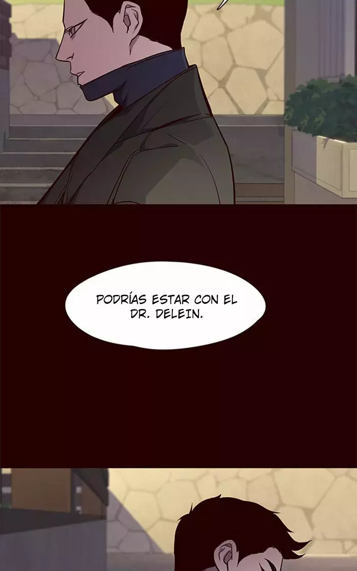 Read Electricidad veloz (es) Manga Online