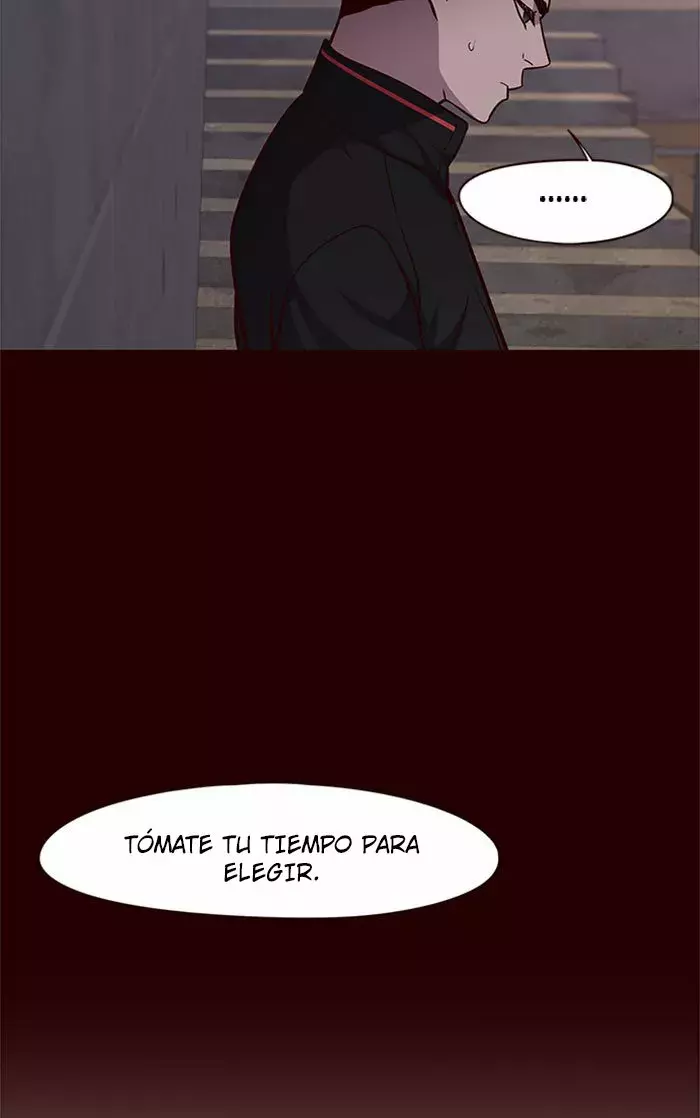Read Electricidad veloz (es) Manga Online