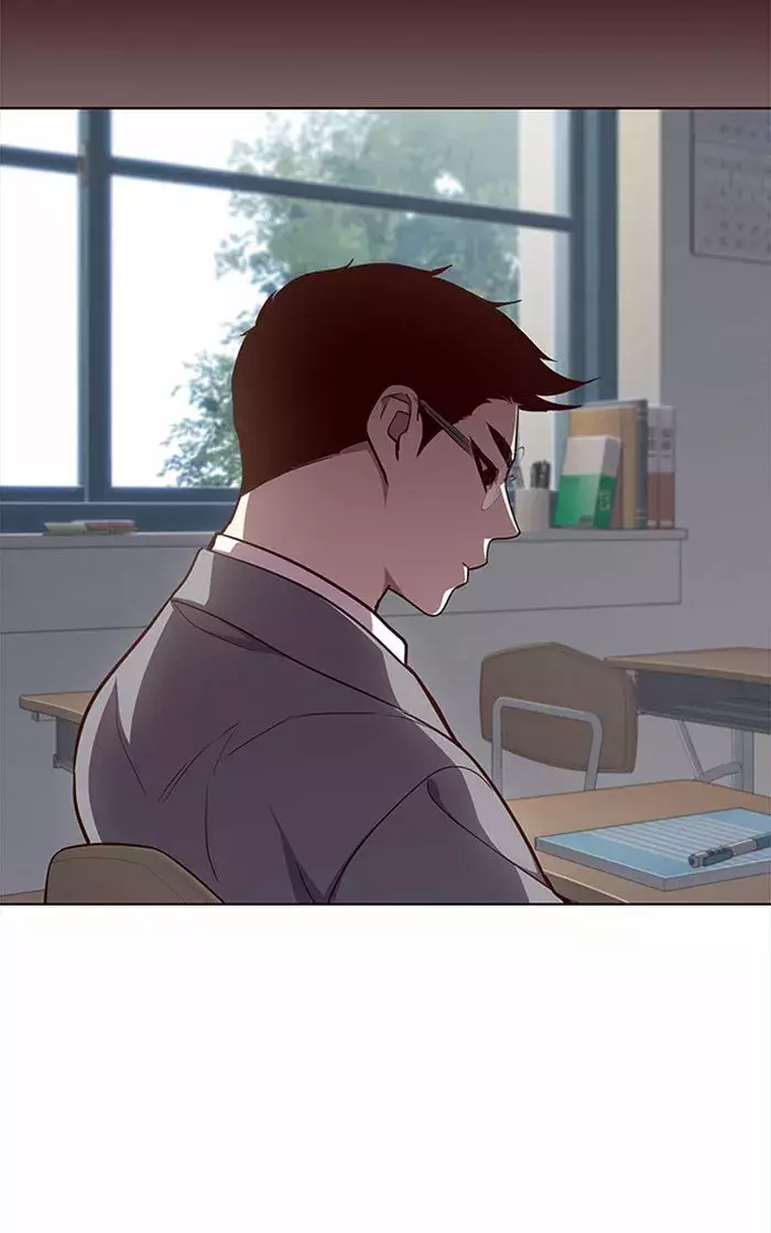 Read Electricidad veloz (es) Manga Online