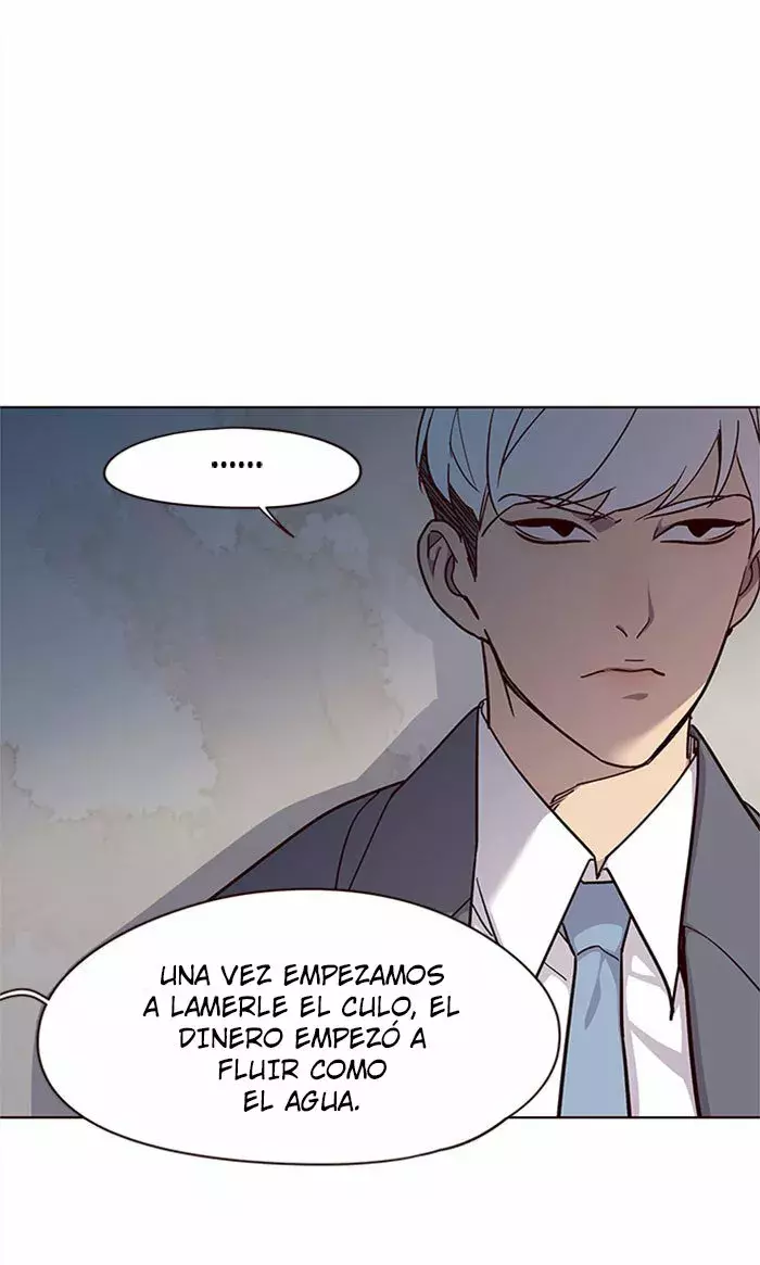 Read Electricidad veloz (es) Manga Online