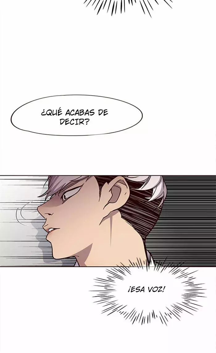 Read Electricidad veloz (es) Manga Online