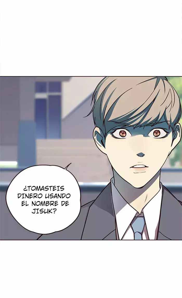 Read Electricidad veloz (es) Manga Online