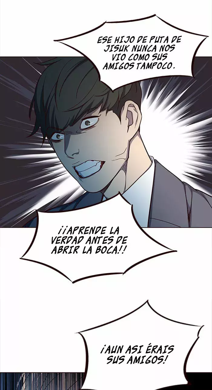 Read Electricidad veloz (es) Manga Online