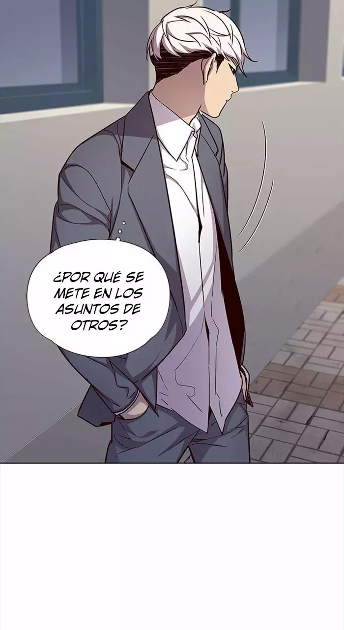 Read Electricidad veloz (es) Manga Online