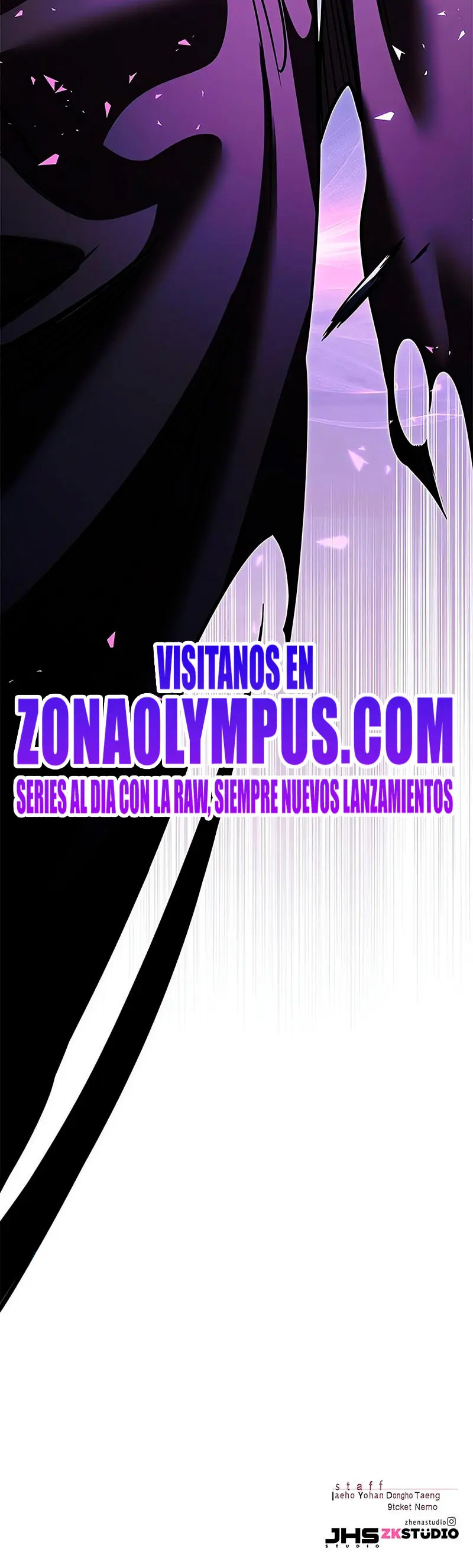Read Electricidad veloz (es) Manga Online