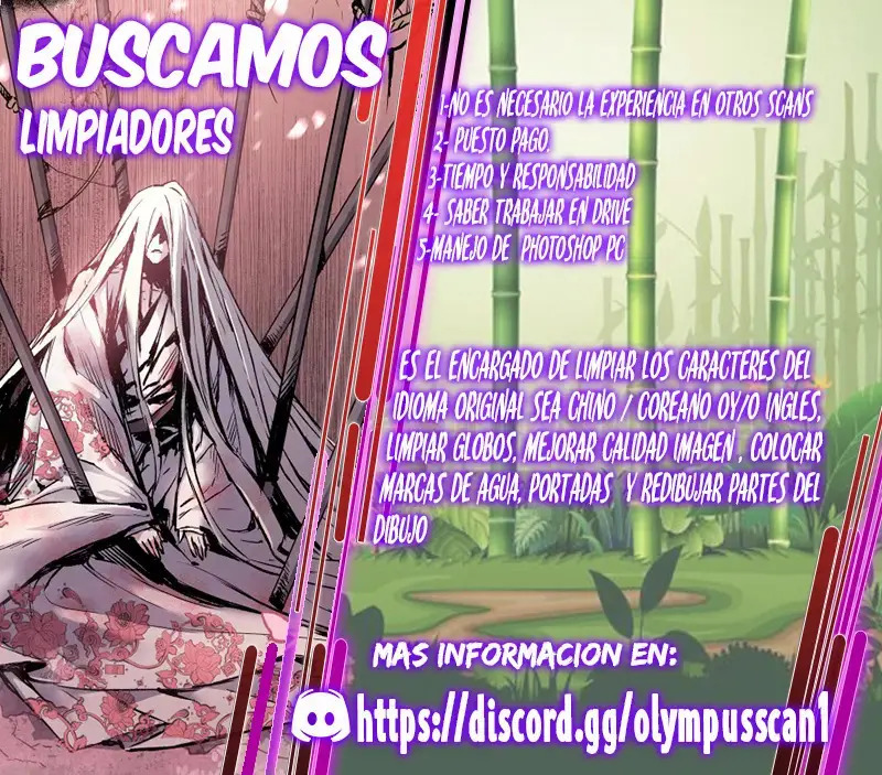 Read Electricidad veloz (es) Manga Online