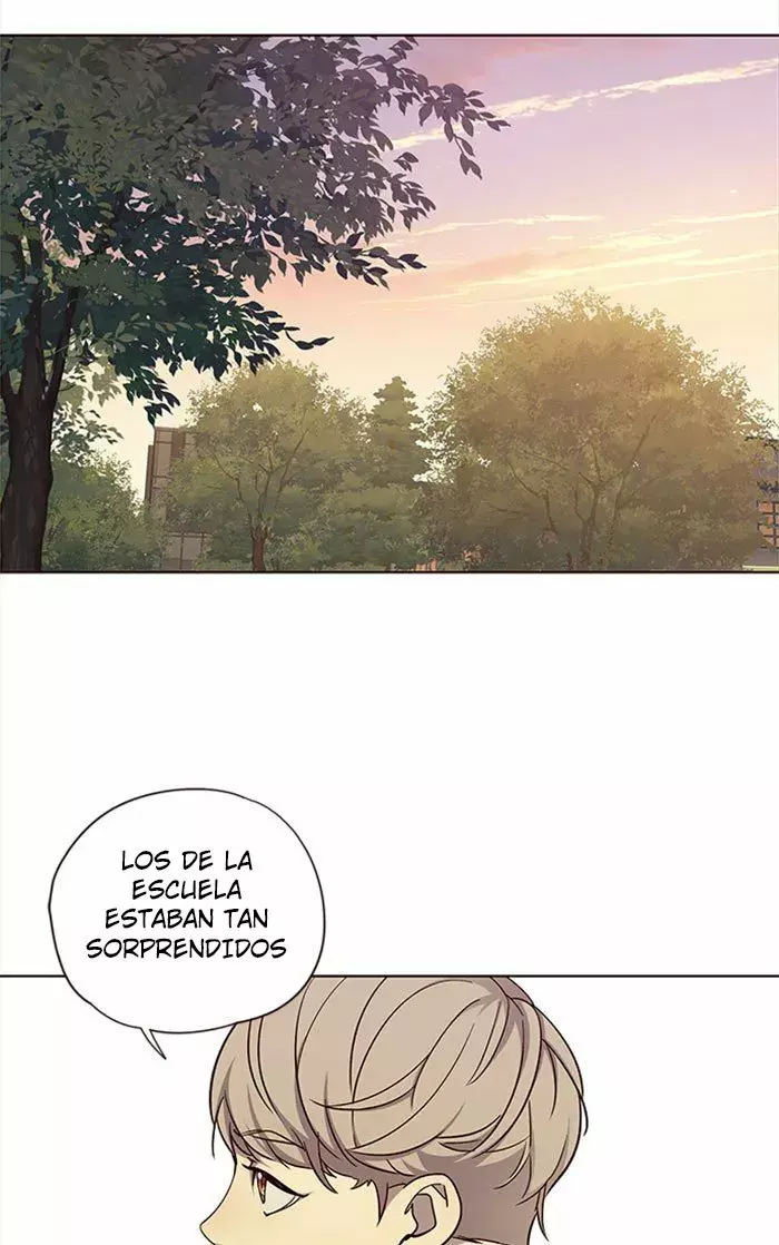Read Electricidad veloz (es) Manga Online