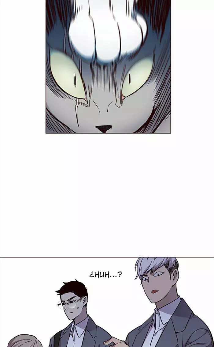 Read Electricidad veloz (es) Manga Online