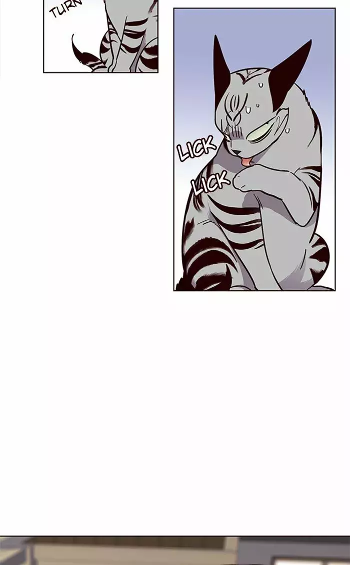 Read Electricidad veloz (es) Manga Online
