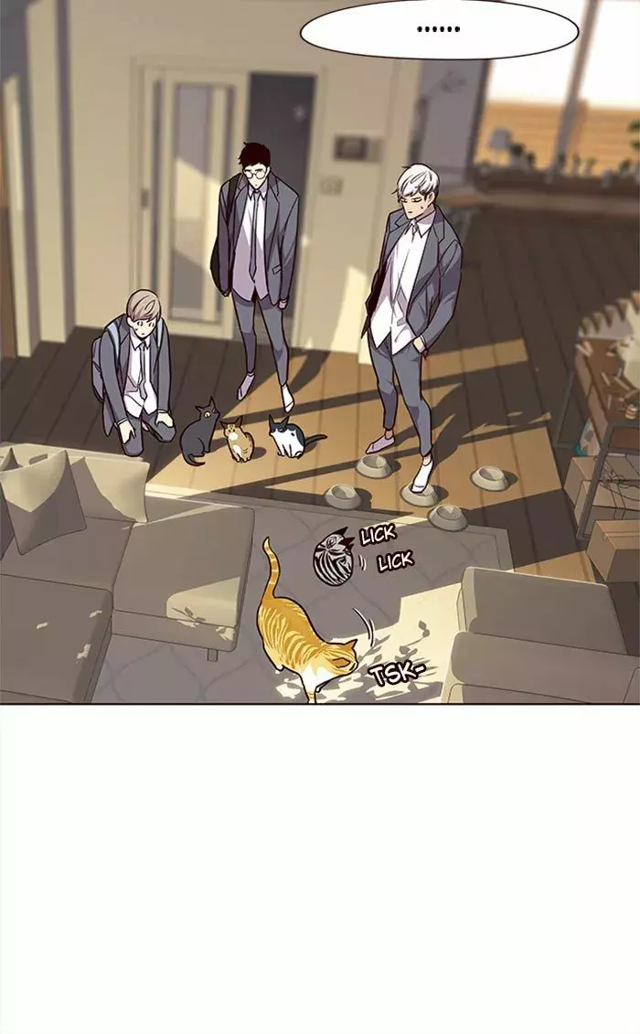 Read Electricidad veloz (es) Manga Online
