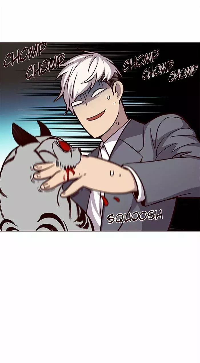 Read Electricidad veloz (es) Manga Online