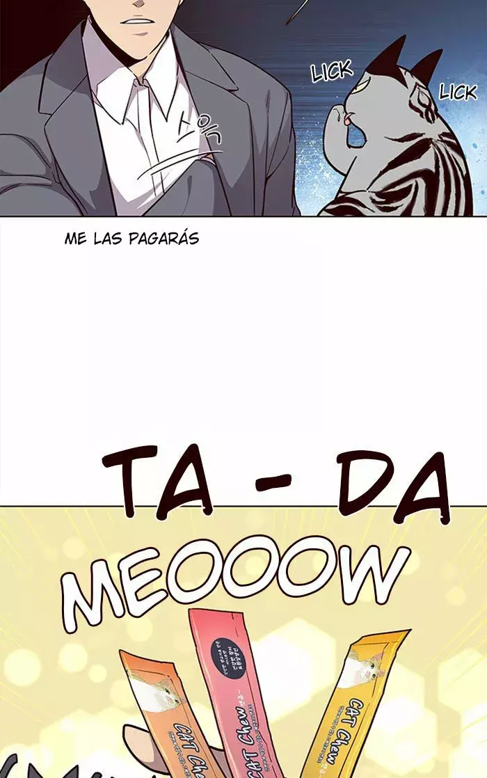Read Electricidad veloz (es) Manga Online