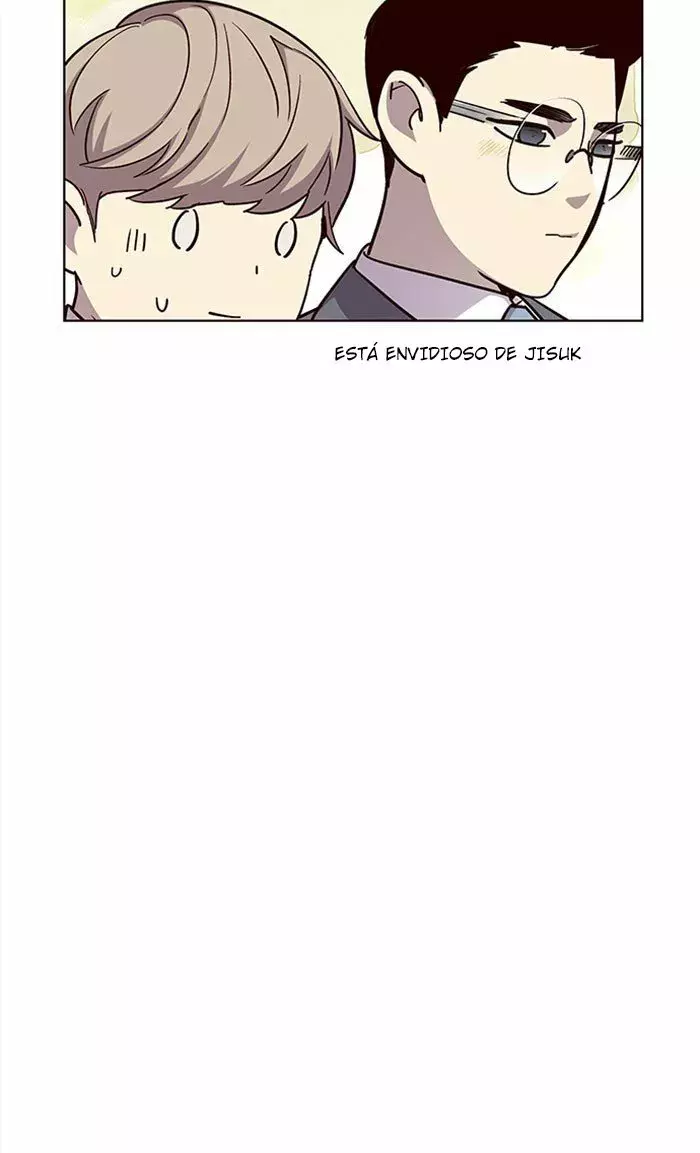 Read Electricidad veloz (es) Manga Online