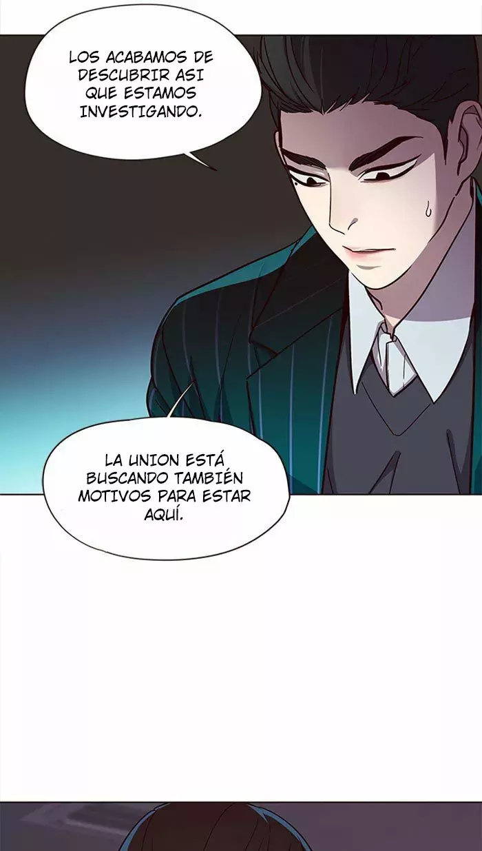 Read Electricidad veloz (es) Manga Online