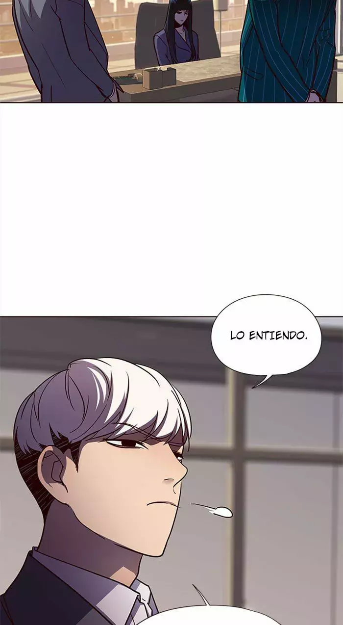 Read Electricidad veloz (es) Manga Online