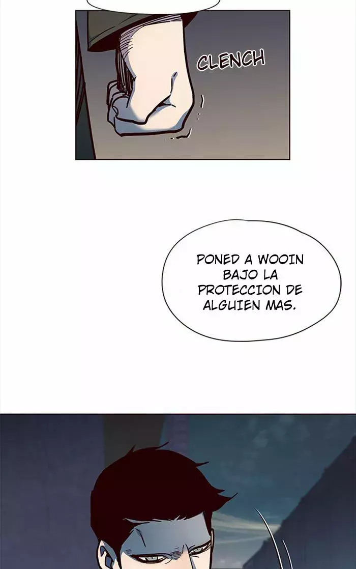 Read Electricidad veloz (es) Manga Online