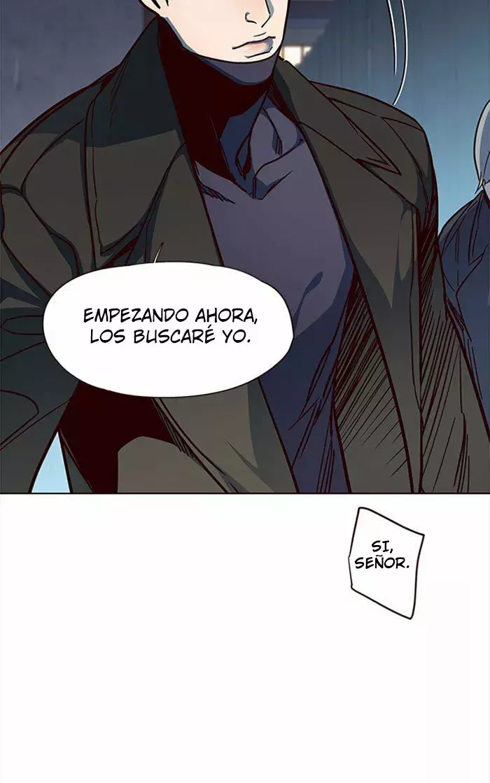 Read Electricidad veloz (es) Manga Online
