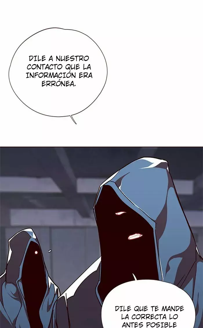 Read Electricidad veloz (es) Manga Online