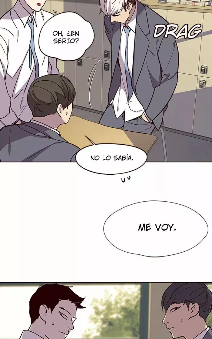 Read Electricidad veloz (es) Manga Online