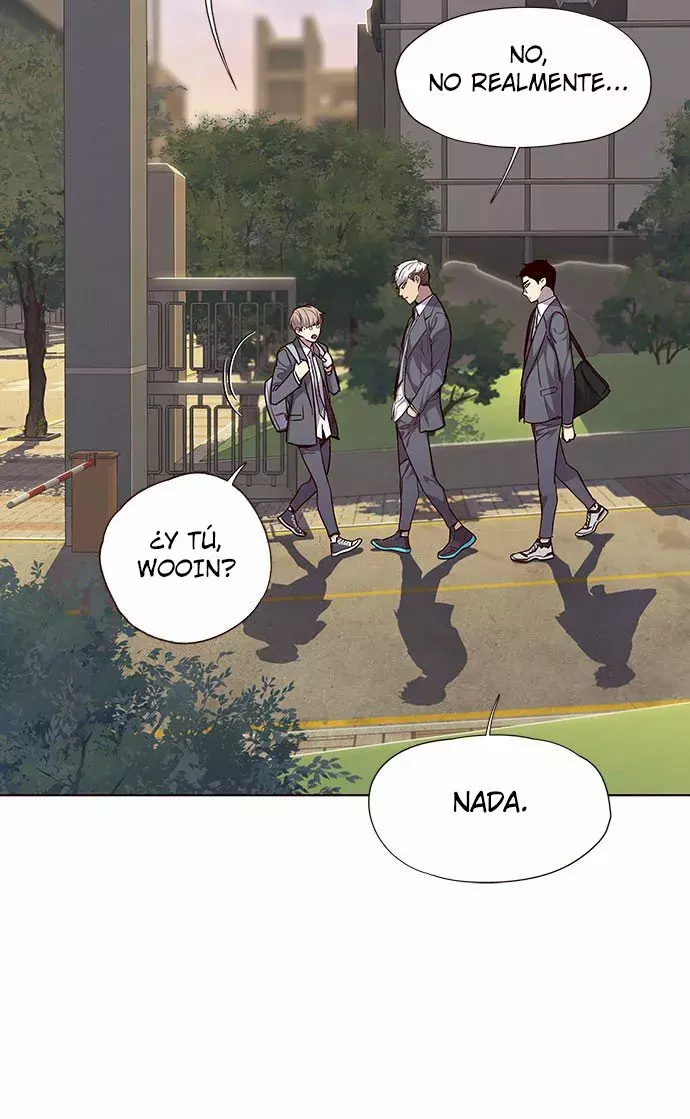 Read Electricidad veloz (es) Manga Online