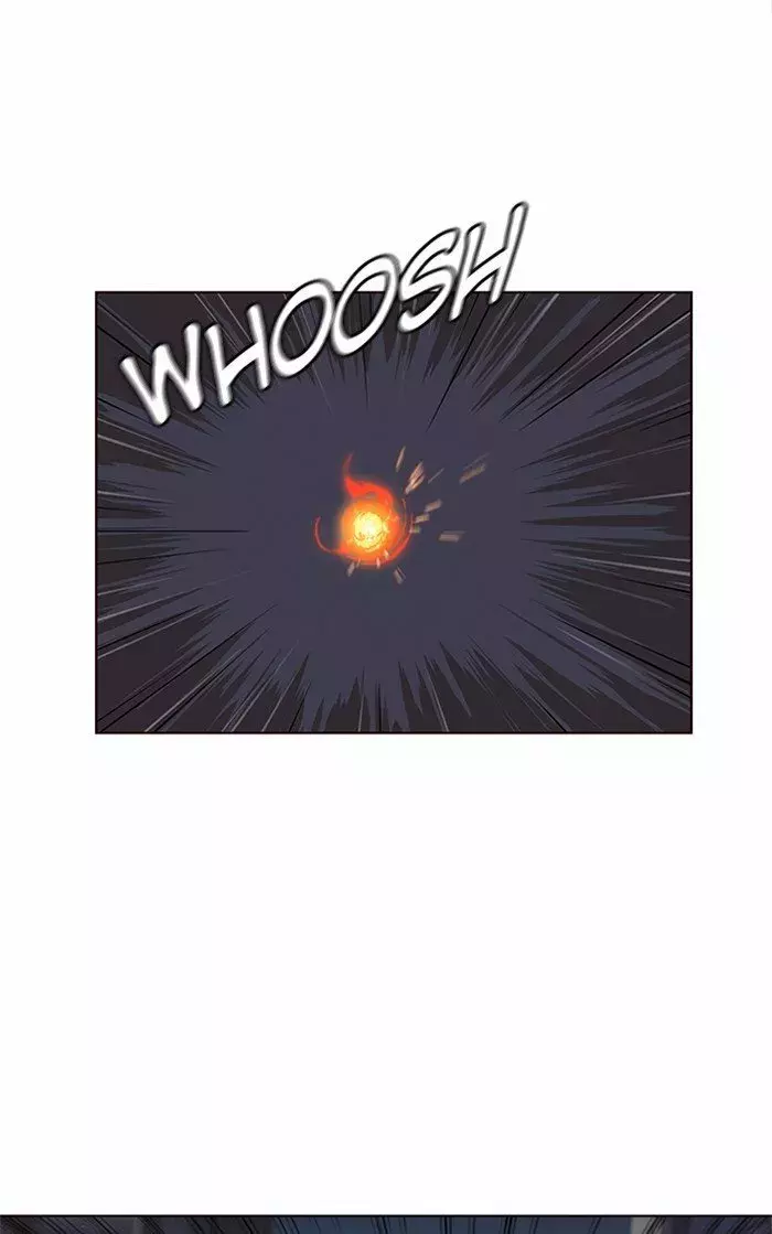 Read Electricidad veloz (es) Manga Online