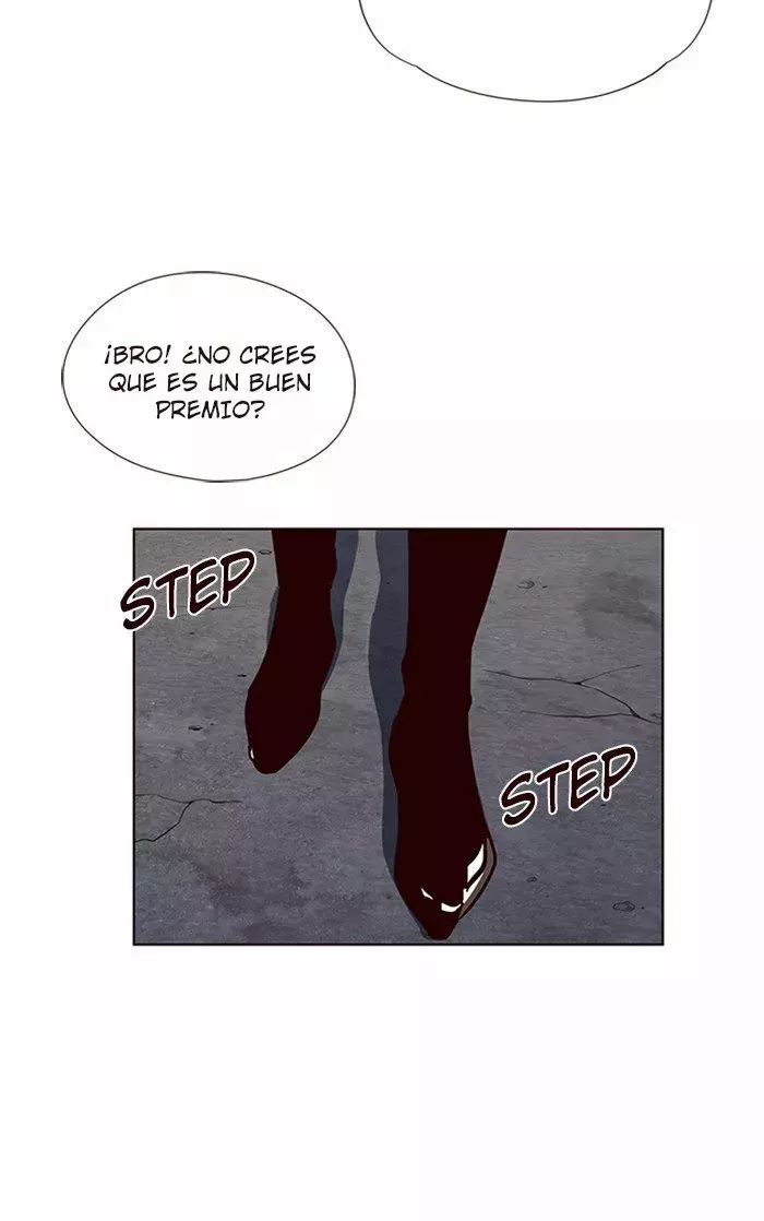 Read Electricidad veloz (es) Manga Online