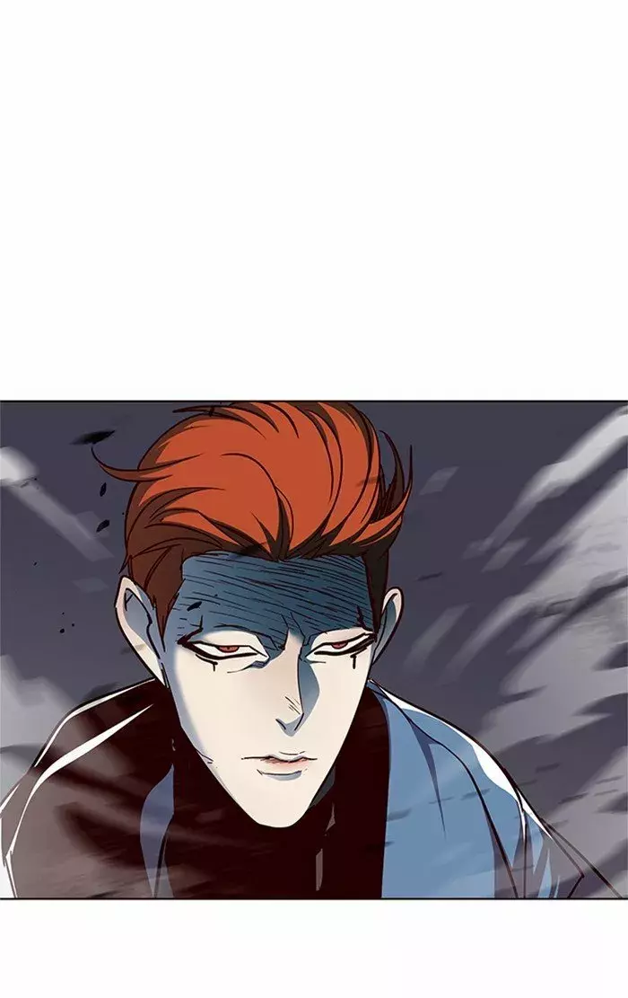 Read Electricidad veloz (es) Manga Online