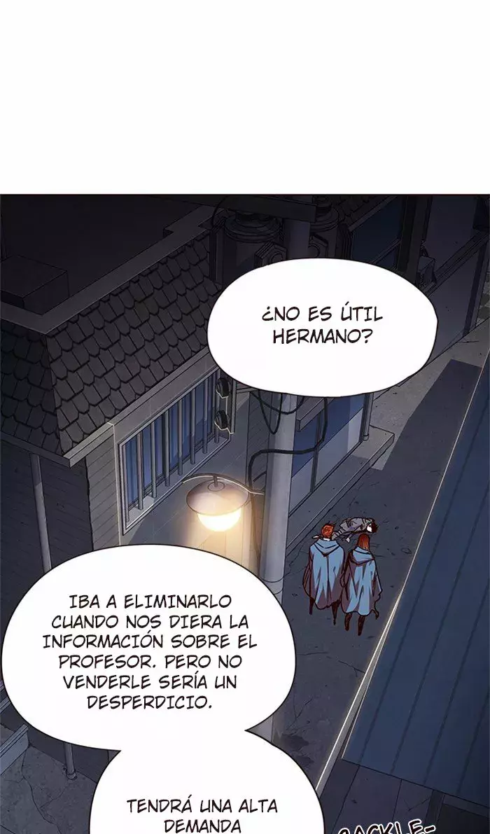 Read Electricidad veloz (es) Manga Online