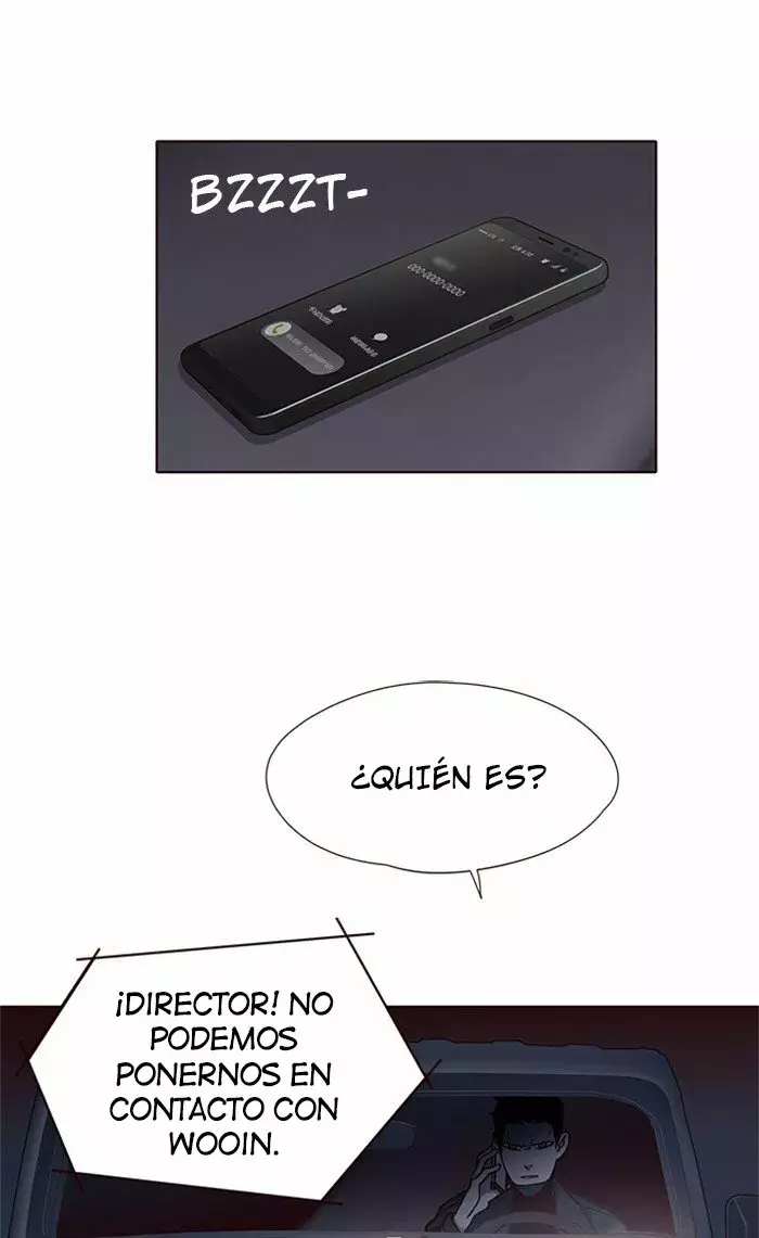 Read Electricidad veloz (es) Manga Online