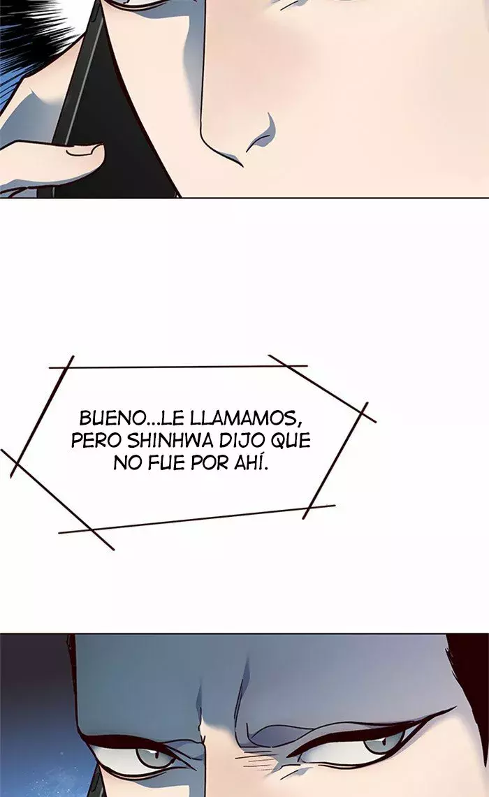 Read Electricidad veloz (es) Manga Online