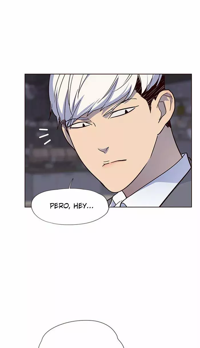 Read Electricidad veloz (es) Manga Online