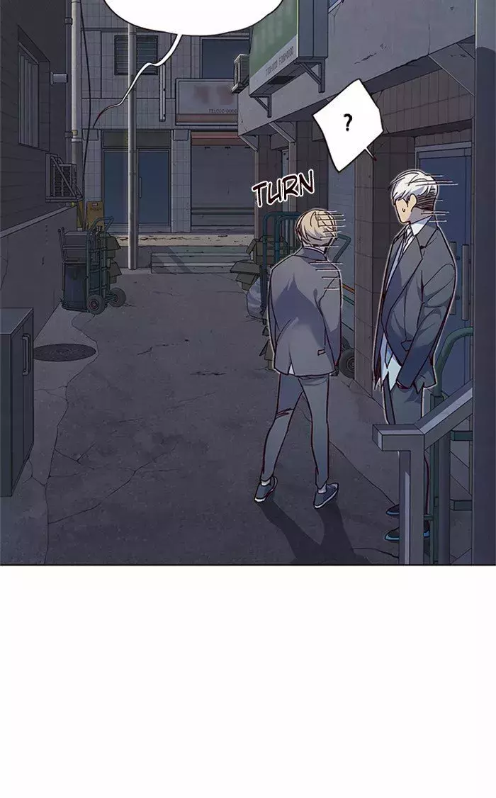Read Electricidad veloz (es) Manga Online