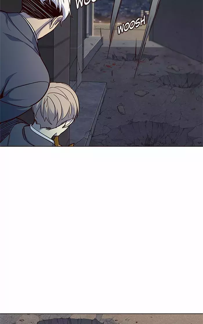 Read Electricidad veloz (es) Manga Online