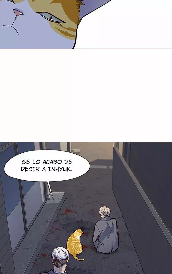 Read Electricidad veloz (es) Manga Online