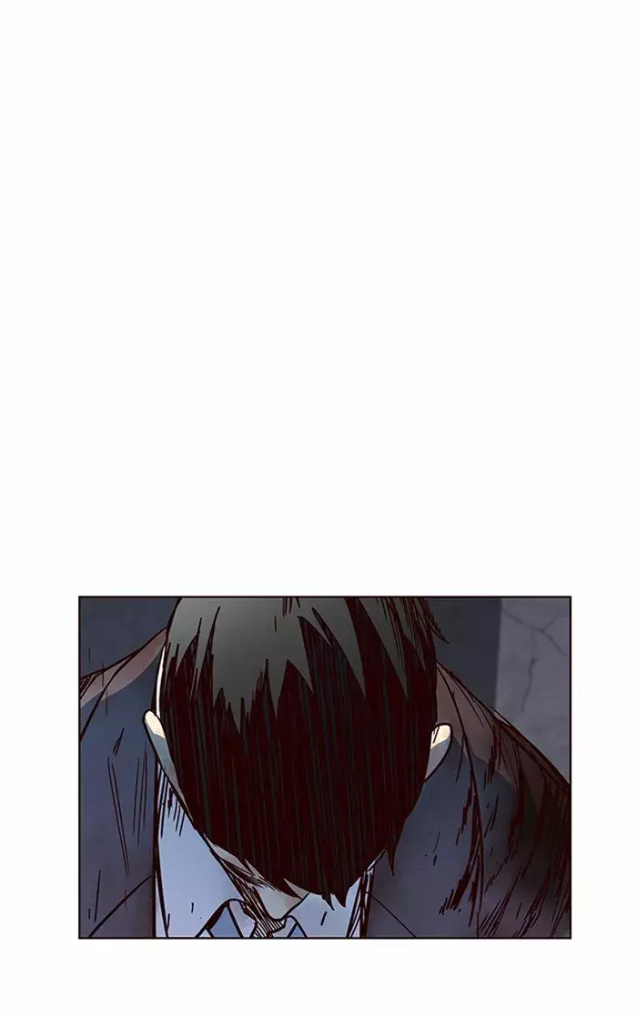 Read Electricidad veloz (es) Manga Online