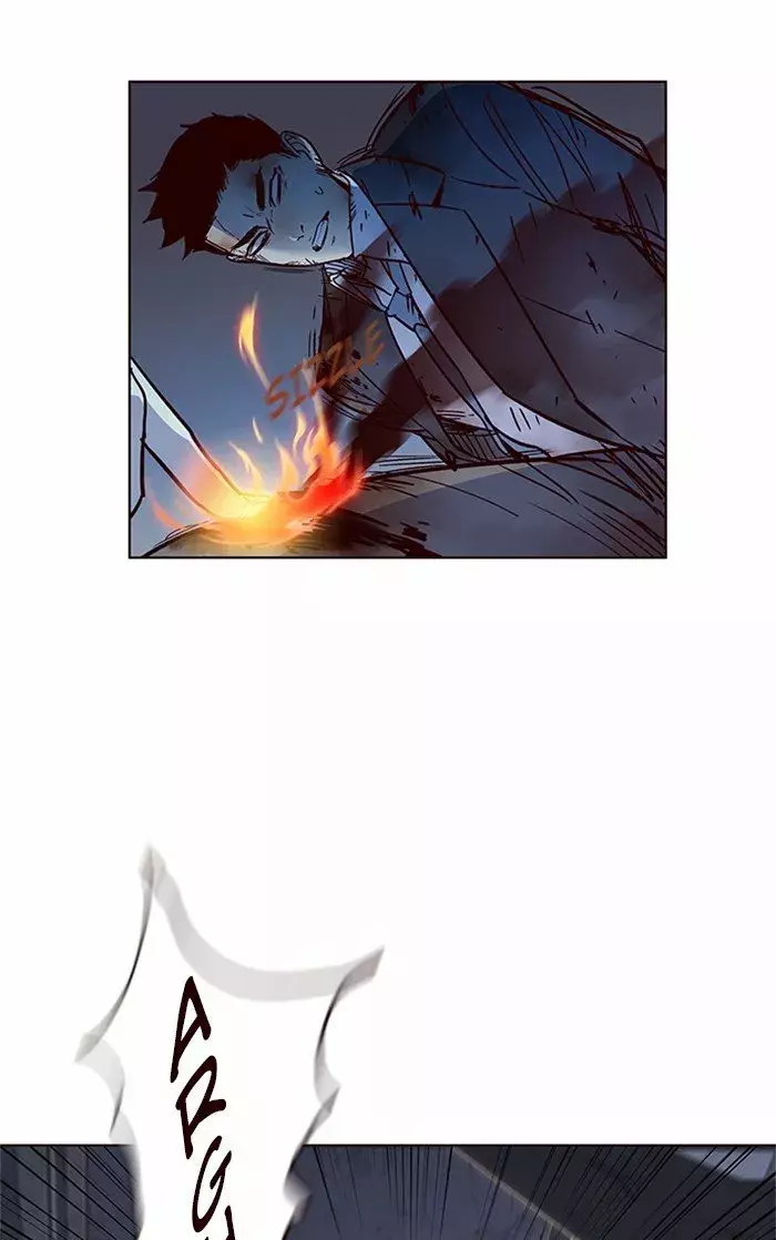 Read Electricidad veloz (es) Manga Online