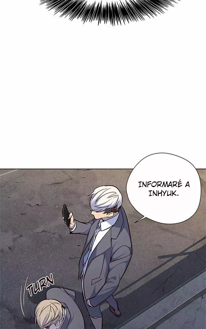 Read Electricidad veloz (es) Manga Online