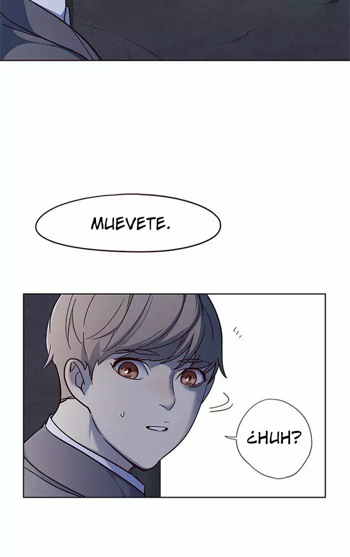 Read Electricidad veloz (es) Manga Online