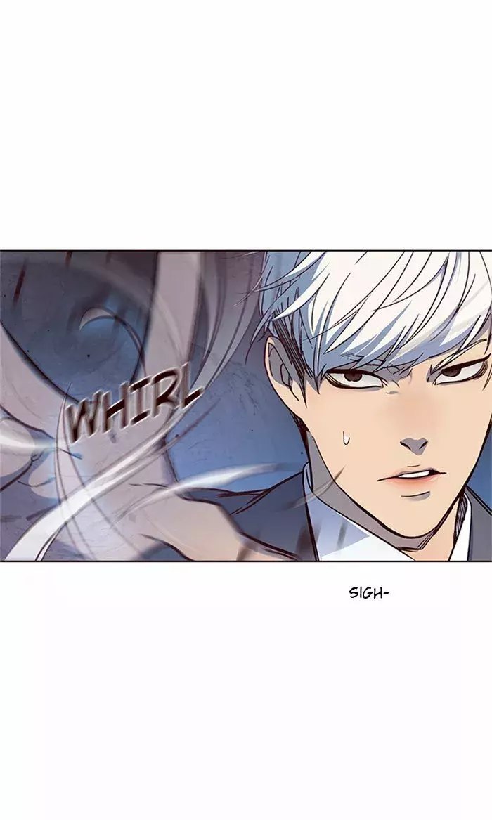 Read Electricidad veloz (es) Manga Online