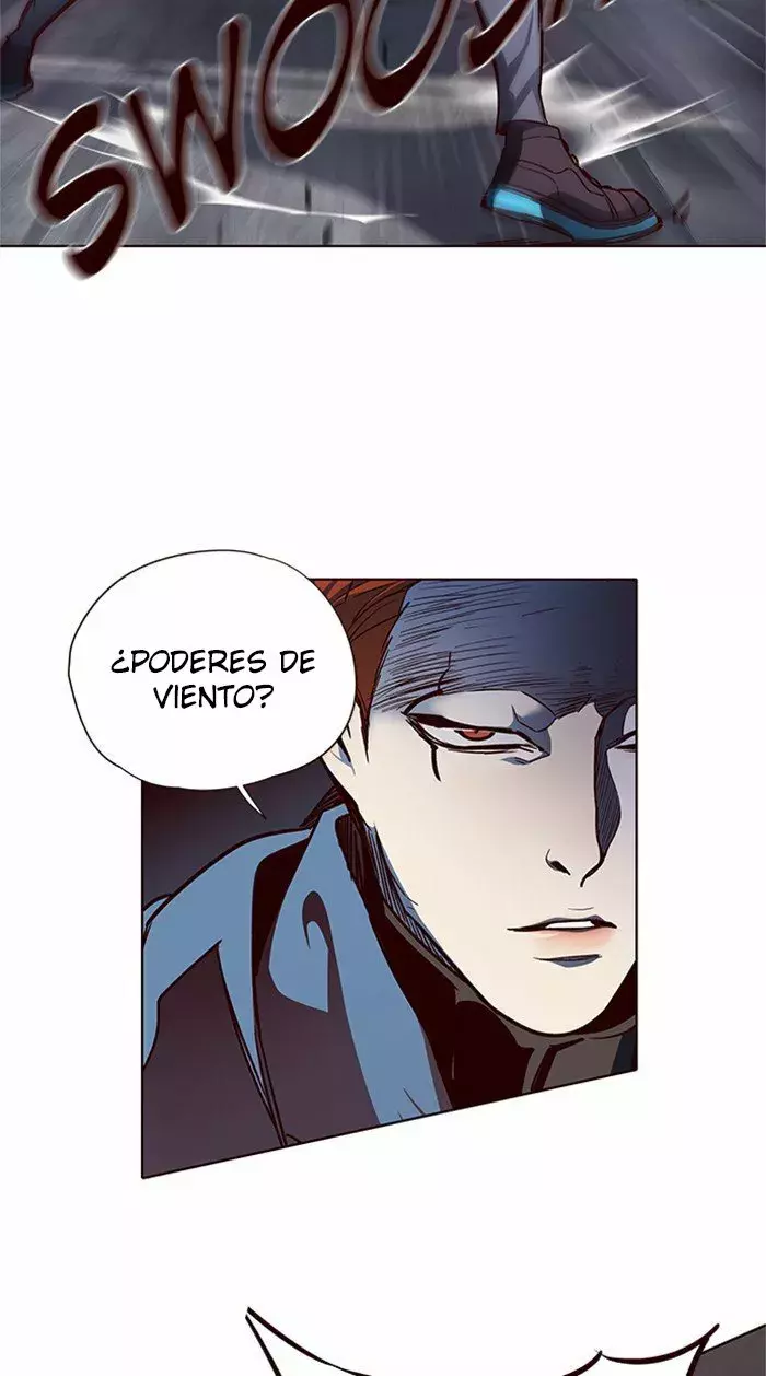 Read Electricidad veloz (es) Manga Online