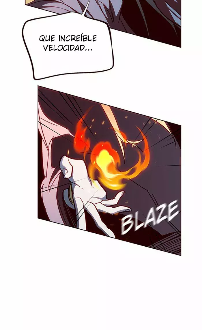 Read Electricidad veloz (es) Manga Online