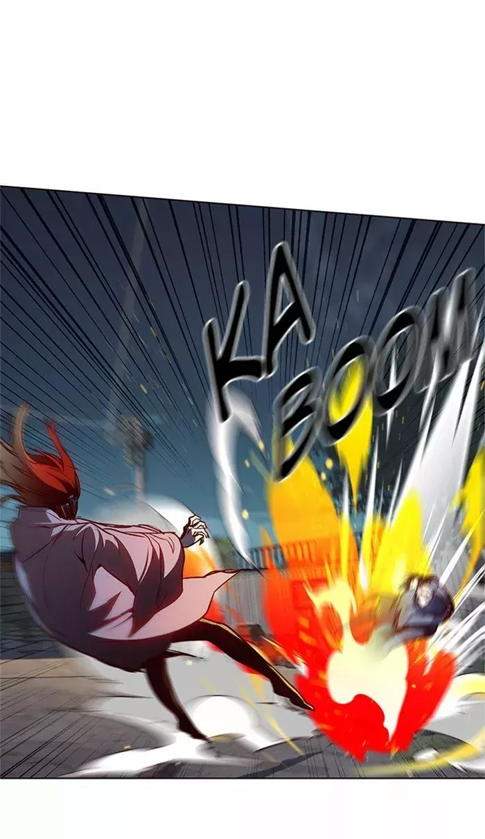 Read Electricidad veloz (es) Manga Online