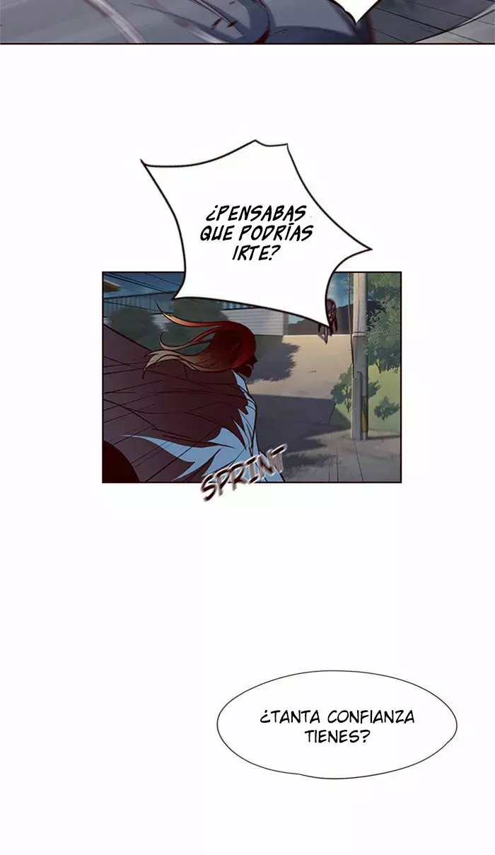 Read Electricidad veloz (es) Manga Online